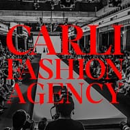 Carli Fashion Agency