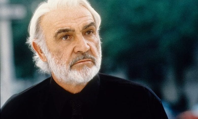 Scopri di più sull'articolo Sean Connery compie 90 anni, auguri al sex symbol di tutti i tempi